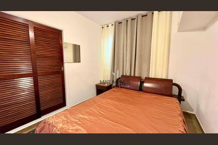 2_photo/94d1ffe5ed.446ba82cacdfef61-ATLAS-10eb02d6-14b8-4ecd-bc9b-741011ffad65.jpg de apartamento à venda com 2 quartos, 72m² em Balneario Guarujá, Guarujá