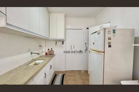 3_photo/94d1ffe5ed.446ba82cacdfef61-ATLAS-193e2d33-dd93-4d74-a6aa-2b3d6e991a20.jpg de apartamento à venda com 2 quartos, 72m² em Balneario Guarujá, Guarujá