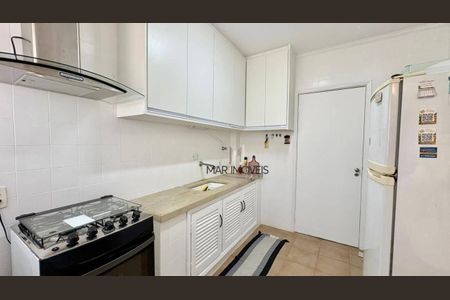 4_photo/94d1ffe5ed.446ba82cacdfef61-ATLAS-22158d5b-7620-4956-84a8-05823d8d43a5.jpg de apartamento à venda com 2 quartos, 72m² em Balneario Guarujá, Guarujá