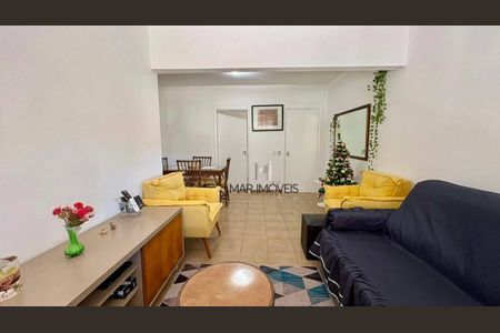 5_photo/94d1ffe5ed.446ba82cacdfef61-ATLAS-2b39efd5-d296-429e-9c73-19920d96f0b4.jpg de apartamento à venda com 2 quartos, 72m² em Balneario Guarujá, Guarujá