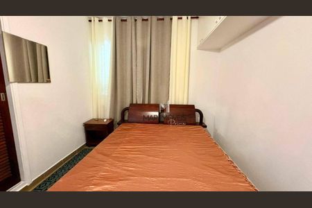 6_photo/94d1ffe5ed.446ba82cacdfef61-ATLAS-3c2a5923-d033-4c07-97de-65c54f951b15.jpg de apartamento à venda com 2 quartos, 72m² em Balneario Guarujá, Guarujá