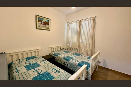 7_photo/94d1ffe5ed.446ba82cacdfef61-ATLAS-76c2aa63-4f93-4f7e-90b4-8a9a70be285f.jpg de apartamento à venda com 2 quartos, 72m² em Balneario Guarujá, Guarujá