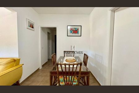 8_photo/94d1ffe5ed.446ba82cacdfef61-ATLAS-7f03dade-3951-48e5-87bb-929bd7f17b6a.jpg de apartamento à venda com 2 quartos, 72m² em Balneario Guarujá, Guarujá