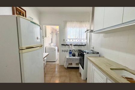 10_photo/94d1ffe5ed.446ba82cacdfef61-ATLAS-8cd028f1-695e-41fb-b4de-409ee3030e91.jpg de apartamento à venda com 2 quartos, 72m² em Balneario Guarujá, Guarujá