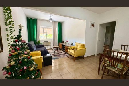 11_photo/94d1ffe5ed.446ba82cacdfef61-ATLAS-aad72613-95d2-419a-907e-90f94de4767b.jpg de apartamento à venda com 2 quartos, 72m² em Balneario Guarujá, Guarujá