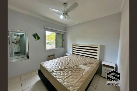 1_photo/94d1ffe5ed.7e2ea02b9085bf9d-ATLAS-08154ed0-38dd-46c6-a4e9-0b4b3d33c309.jpg de apartamento à venda com 2 quartos, 72m² em Balneario Guarujá, Guarujá