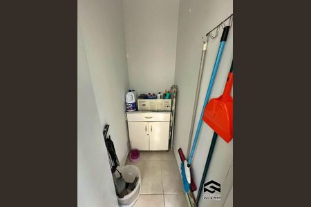 2_photo/94d1ffe5ed.7e2ea02b9085bf9d-ATLAS-137ca8a4-cbf5-4aaa-89be-ba91c9e767b9.jpg de apartamento à venda com 2 quartos, 72m² em Balneario Guarujá, Guarujá