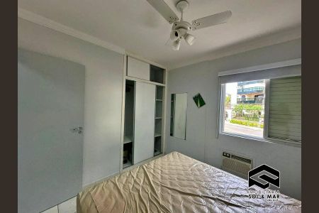 3_photo/94d1ffe5ed.7e2ea02b9085bf9d-ATLAS-18b725bf-f8a3-4a0a-b46b-3c366f2ffa93.jpg de apartamento à venda com 2 quartos, 72m² em Balneario Guarujá, Guarujá