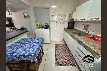 4_photo/94d1ffe5ed.7e2ea02b9085bf9d-ATLAS-27929b29-a4f6-4ed5-8155-f1daf7b0ff13.jpg de apartamento à venda com 2 quartos, 72m² em Balneario Guarujá, Guarujá