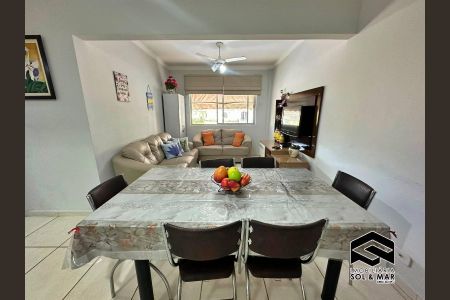 5_photo/94d1ffe5ed.7e2ea02b9085bf9d-ATLAS-282d0f00-44a5-438f-aa7b-6fbb61548128.jpg de apartamento à venda com 2 quartos, 72m² em Balneario Guarujá, Guarujá