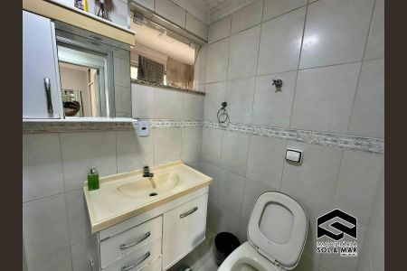 6_photo/94d1ffe5ed.7e2ea02b9085bf9d-ATLAS-3121b99e-3a66-4960-b78d-531712fb553d.jpg de apartamento à venda com 2 quartos, 72m² em Balneario Guarujá, Guarujá