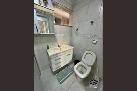 7_photo/94d1ffe5ed.7e2ea02b9085bf9d-ATLAS-3fd806bd-4a8a-4a86-a703-68957865fff5.jpg de apartamento à venda com 2 quartos, 72m² em Balneario Guarujá, Guarujá