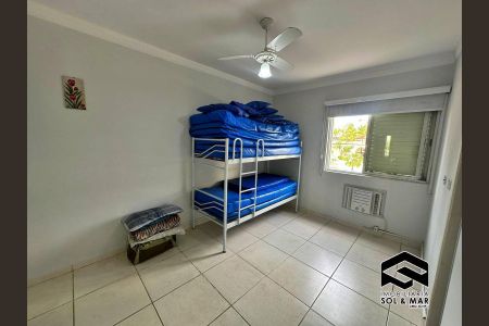 8_photo/94d1ffe5ed.7e2ea02b9085bf9d-ATLAS-60c7aec6-117d-4996-8a42-d52158d1e7ff.jpg de apartamento à venda com 2 quartos, 72m² em Balneario Guarujá, Guarujá