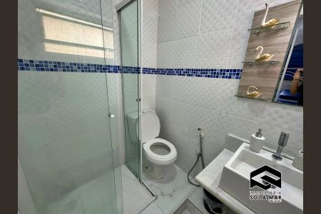 9_photo/94d1ffe5ed.7e2ea02b9085bf9d-ATLAS-60f48ed3-94f0-4da5-963f-a4e43c8c6fef.jpg de apartamento à venda com 2 quartos, 72m² em Balneario Guarujá, Guarujá