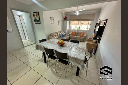 10_photo/94d1ffe5ed.7e2ea02b9085bf9d-ATLAS-681fdafd-b8a5-4a3e-9c79-30818daeaab9.jpg de apartamento à venda com 2 quartos, 72m² em Balneario Guarujá, Guarujá