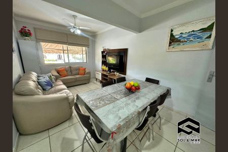 11_photo/94d1ffe5ed.7e2ea02b9085bf9d-ATLAS-86d63f1f-2216-46c1-8d74-c3c7e2b81495.jpg de apartamento à venda com 2 quartos, 72m² em Balneario Guarujá, Guarujá