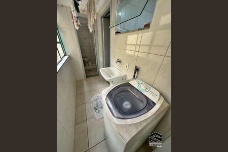 12_photo/94d1ffe5ed.7e2ea02b9085bf9d-ATLAS-8e692f28-8fe2-44ab-8de5-8ea2e66c3fd1.jpg de apartamento à venda com 2 quartos, 72m² em Balneario Guarujá, Guarujá