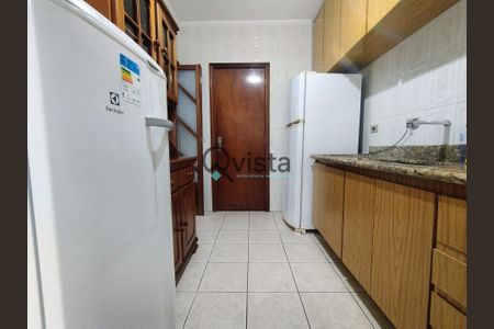 1_photo/94d1ffe5f3.3be18b52e244e7c2-ATLAS-003ecb11-224c-4c6c-93bd-890276d6ad39.jpg de apartamento à venda com 2 quartos, 163m² em Balneario Guarujá, Guarujá