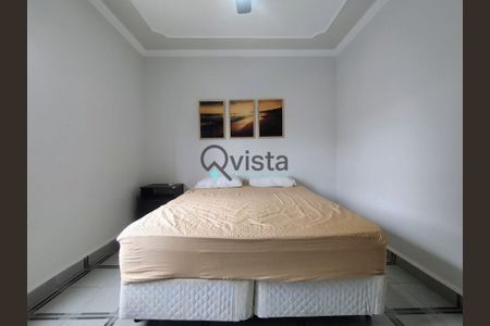 3_photo/94d1ffe5f3.3be18b52e244e7c2-ATLAS-139c479d-3aa0-4baa-be72-9182b3ed5378.jpg de apartamento à venda com 2 quartos, 163m² em Balneario Guarujá, Guarujá