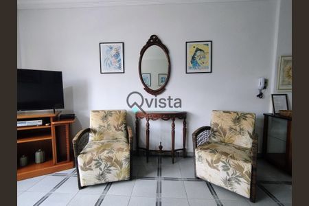 4_photo/94d1ffe5f3.3be18b52e244e7c2-ATLAS-1f443eca-a863-4a73-ba85-c8e70458b44c.jpg de apartamento à venda com 2 quartos, 163m² em Balneario Guarujá, Guarujá