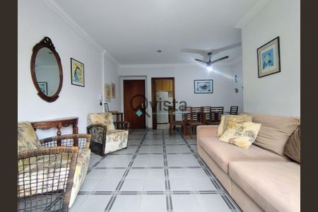 6_photo/94d1ffe5f3.3be18b52e244e7c2-ATLAS-41624a03-97fb-4625-8f74-0cc54dd7326b.jpg de apartamento à venda com 2 quartos, 163m² em Balneario Guarujá, Guarujá