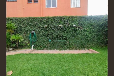 7_photo/94d1ffe5f3.3be18b52e244e7c2-ATLAS-444e3f55-da7a-41f7-9bef-7c4989b114ec.jpg de apartamento à venda com 2 quartos, 163m² em Balneario Guarujá, Guarujá