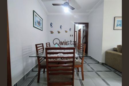 8_photo/94d1ffe5f3.3be18b52e244e7c2-ATLAS-49c36bfb-5d36-4aed-84e3-ed52ff170338.jpg de apartamento à venda com 2 quartos, 163m² em Balneario Guarujá, Guarujá