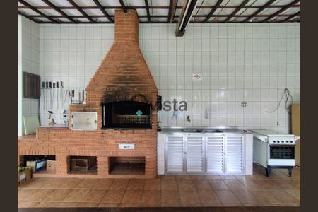 9_photo/94d1ffe5f3.3be18b52e244e7c2-ATLAS-4df9a5bc-6423-49a5-b12e-df3662d17bd3.jpg de apartamento à venda com 2 quartos, 163m² em Balneario Guarujá, Guarujá