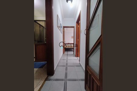 10_photo/94d1ffe5f3.3be18b52e244e7c2-ATLAS-63986bc2-4f2f-438a-9bb5-8addd336bdab.jpg de apartamento à venda com 2 quartos, 163m² em Balneario Guarujá, Guarujá