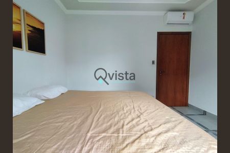 11_photo/94d1ffe5f3.3be18b52e244e7c2-ATLAS-641f517a-e0d0-4991-81c2-e1fdf0ace7be.jpg de apartamento à venda com 2 quartos, 163m² em Balneario Guarujá, Guarujá