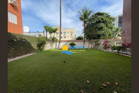 2_photo/94d1ffe5f3.9a9c19c9b37ee192-ATLAS-0cd8406d-3a64-4b4e-90b7-a87ecb412eaa.jpg de apartamento à venda com 3 quartos, 95m² em Balneario Guarujá, Guarujá