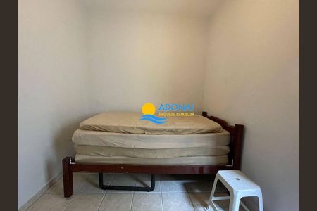 5_photo/94d1ffe5f3.9a9c19c9b37ee192-ATLAS-19582726-94f3-41e1-b5e6-d7fc1bc93145.jpg de apartamento à venda com 3 quartos, 95m² em Balneario Guarujá, Guarujá