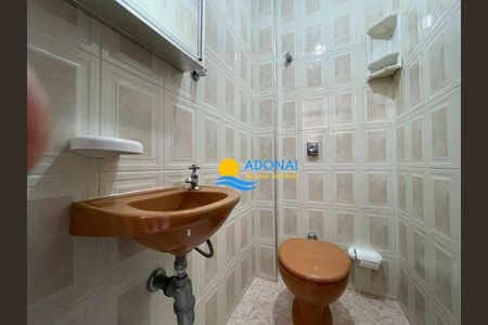 6_photo/94d1ffe5f3.9a9c19c9b37ee192-ATLAS-1eb0f4ba-6aad-46a1-b469-0c95302411aa.jpg de apartamento à venda com 3 quartos, 95m² em Balneario Guarujá, Guarujá