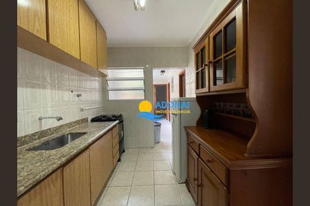 7_photo/94d1ffe5f3.9a9c19c9b37ee192-ATLAS-3002cc25-ca59-47f0-a064-bd56b88087e5.jpg de apartamento à venda com 3 quartos, 95m² em Balneario Guarujá, Guarujá