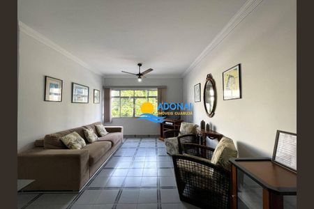 8_photo/94d1ffe5f3.9a9c19c9b37ee192-ATLAS-3596c051-3c46-47ff-be8f-aeaf044c5cb6.jpg de apartamento à venda com 3 quartos, 95m² em Balneario Guarujá, Guarujá