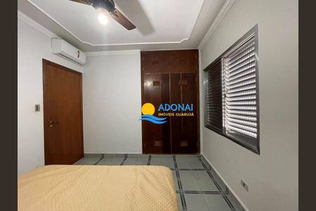 11_photo/94d1ffe5f3.9a9c19c9b37ee192-ATLAS-4657aa2d-e5a8-44e8-862b-f8f9ab1d70f6.jpg de apartamento à venda com 3 quartos, 95m² em Balneario Guarujá, Guarujá