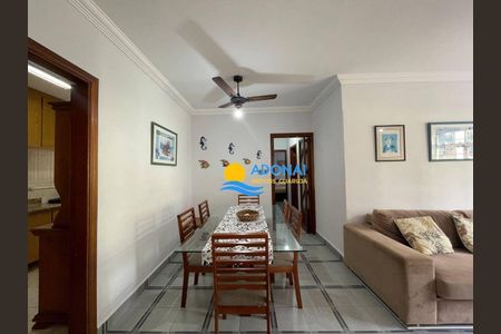 12_photo/94d1ffe5f3.9a9c19c9b37ee192-ATLAS-6260b9e1-3f53-44f9-ac36-0272df26cf9e.jpg de apartamento à venda com 3 quartos, 95m² em Balneario Guarujá, Guarujá