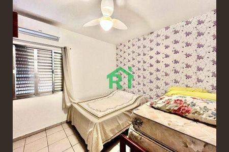 5_photo/94d1ffe5f3.a86b7d719f8c1536-ATLAS-13d417d0-6bdc-4a02-b7d3-c8538eb4b75f.jpg de apartamento à venda com 3 quartos, 90m² em Balneario Guarujá, Guarujá