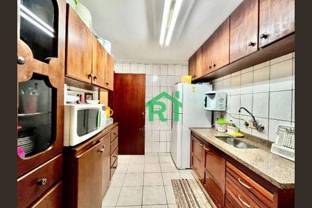 8_photo/94d1ffe5f3.a86b7d719f8c1536-ATLAS-1c21e09d-60ea-4eca-acf1-d1a77396221e.jpg de apartamento à venda com 3 quartos, 90m² em Balneario Guarujá, Guarujá