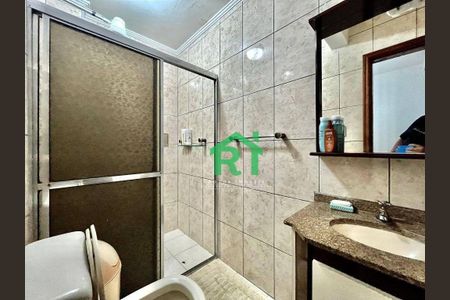 9_photo/94d1ffe5f3.a86b7d719f8c1536-ATLAS-1ee541fc-5a06-4dae-b1d5-7a8092f4f6a5.jpg de apartamento à venda com 3 quartos, 90m² em Balneario Guarujá, Guarujá