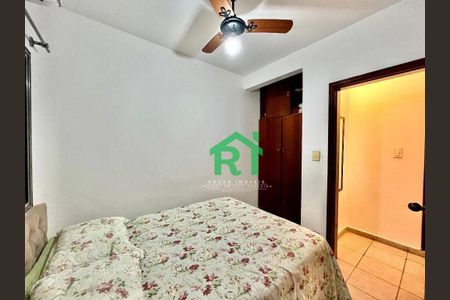 2_photo/94d1ffe5f3.a86b7d719f8c1536-ATLAS-3a7badf9-646b-4676-b5b4-5d4bfcfcc7b4.jpg de apartamento à venda com 3 quartos, 90m² em Balneario Guarujá, Guarujá