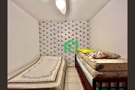 5_photo/94d1ffe5f3.a86b7d719f8c1536-ATLAS-5276afdb-ff76-4f69-8e68-3ca39bc6f653.jpg de apartamento à venda com 3 quartos, 90m² em Balneario Guarujá, Guarujá