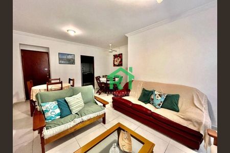 4_photo/94d1ffe5f3.a86b7d719f8c1536-ATLAS-5ccd6c0f-bc23-490c-bf5c-857518c728e5.jpg de apartamento à venda com 3 quartos, 90m² em Balneario Guarujá, Guarujá