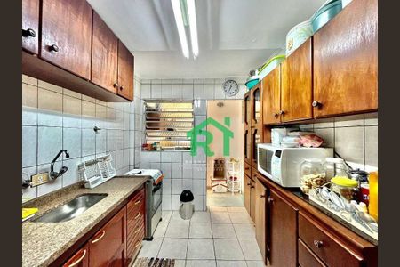 3_photo/94d1ffe5f3.a86b7d719f8c1536-ATLAS-8ef37dfb-9da5-4fcc-b64f-849bbacfc4f9.jpg de apartamento à venda com 3 quartos, 90m² em Balneario Guarujá, Guarujá