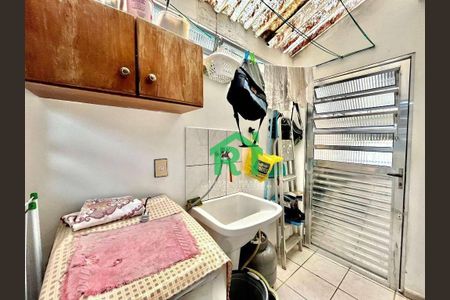 6_photo/94d1ffe5f3.a86b7d719f8c1536-ATLAS-947d1d3d-2fd2-407e-82e6-a06fe23d80b5.jpg de apartamento à venda com 3 quartos, 90m² em Balneario Guarujá, Guarujá