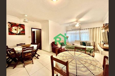 3_photo/94d1ffe5f3.a86b7d719f8c1536-ATLAS-94ba7db4-4292-40e7-a308-2e98bc36a524.jpg de apartamento à venda com 3 quartos, 90m² em Balneario Guarujá, Guarujá