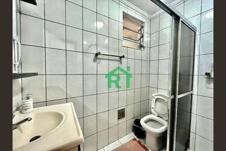 11_photo/94d1ffe5f3.a86b7d719f8c1536-ATLAS-98bcc2cd-0976-4d05-a162-18daff60bdc8.jpg de apartamento à venda com 3 quartos, 90m² em Balneario Guarujá, Guarujá