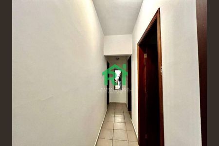 4_photo/94d1ffe5f3.a86b7d719f8c1536-ATLAS-d6c7aabc-404d-4152-9912-187e4b204b3f.jpg de apartamento à venda com 3 quartos, 90m² em Balneario Guarujá, Guarujá