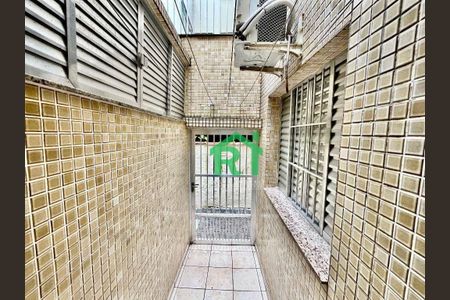 10_photo/94d1ffe5f3.a86b7d719f8c1536-ATLAS-d7f97660-d5eb-41d5-9d04-8ab4fe9da086.jpg de apartamento à venda com 3 quartos, 90m² em Balneario Guarujá, Guarujá