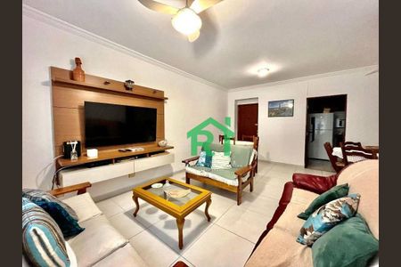 12_photo/94d1ffe5f3.a86b7d719f8c1536-ATLAS-fa23b03f-fb25-4d39-961d-db6078a44dfa.jpg de apartamento à venda com 3 quartos, 90m² em Balneario Guarujá, Guarujá